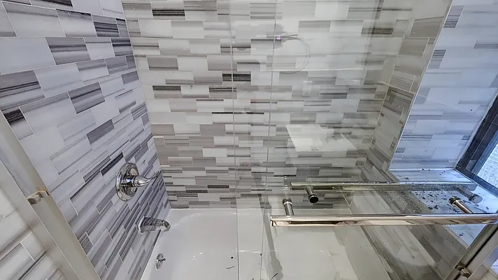 Rented by Charles Coutinho LLC | media 12