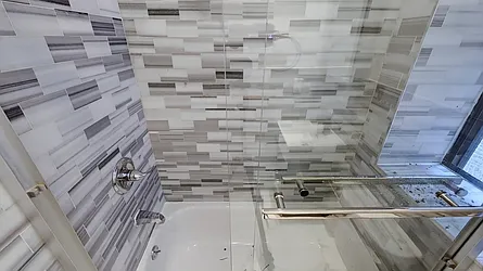 Rented by Charles Coutinho LLC