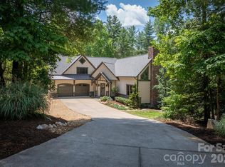 2243 Cottage Park Rd, Morganton, NC 28655