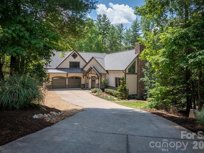 2243 Cottage Park Rd, Morganton, NC, 28655