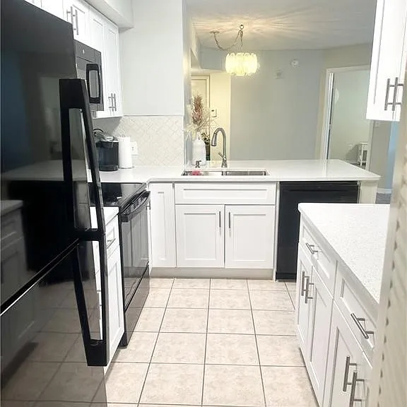 8940 Colonnades Ct E #725 — Photo 14
