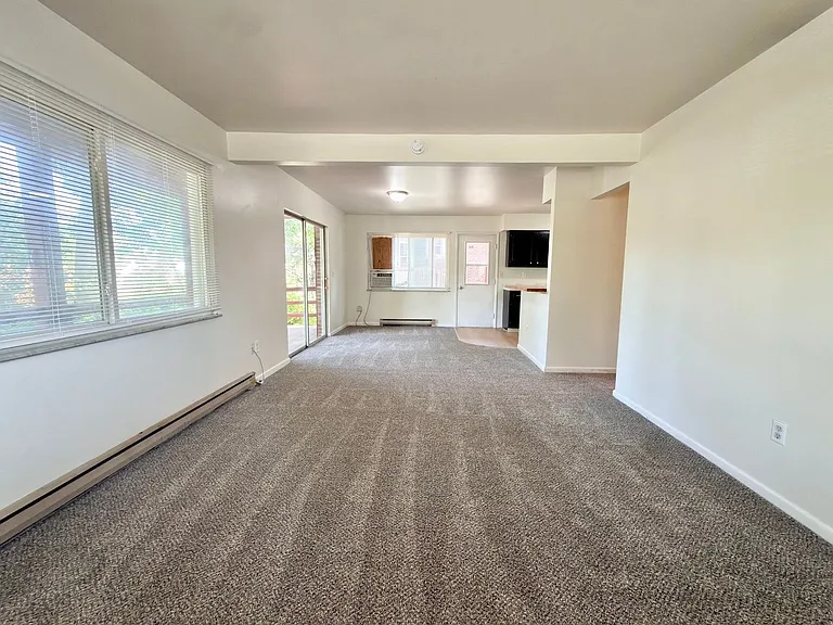 1849 Madison Ave #1 — Photo 2