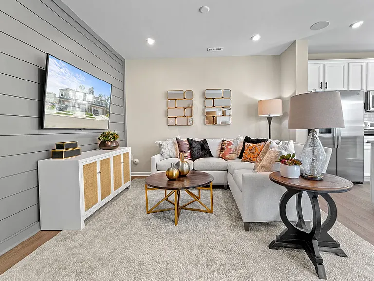 321 Brae Haven Dr #1 — Photo 5