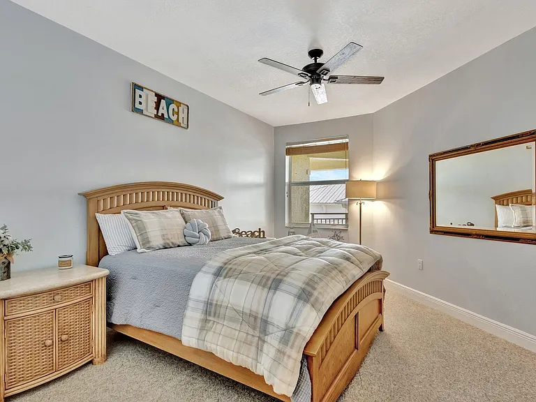 975 NW Flagler Ave #407 — Photo 19