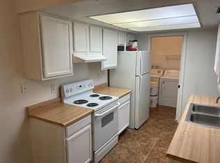 1976 N Lemon Tree Ln, Chandler, AZ 85224