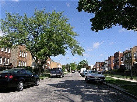 5th image of 1624 N McVicker Ave