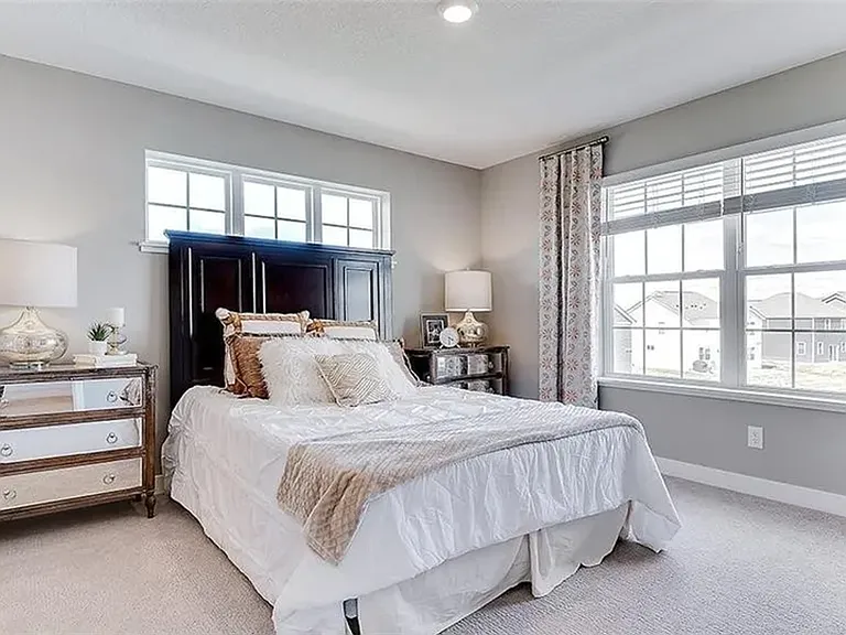 12535 Guadalcanal Cir NE #C — Photo 8