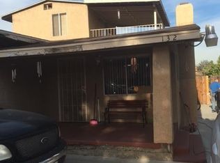 132 W Roosevelt Ave, Montebello, CA 90640