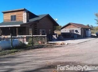 628 South Rd, Mack, CO 81525