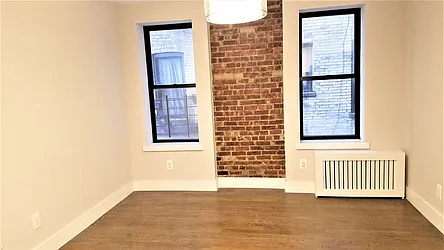 Rented by Bruma Realty LLC