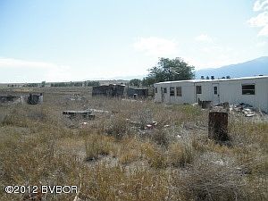 4th image of 967 Foxy Ln