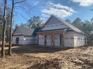 205 Shree Ln, Deville, LA 71328