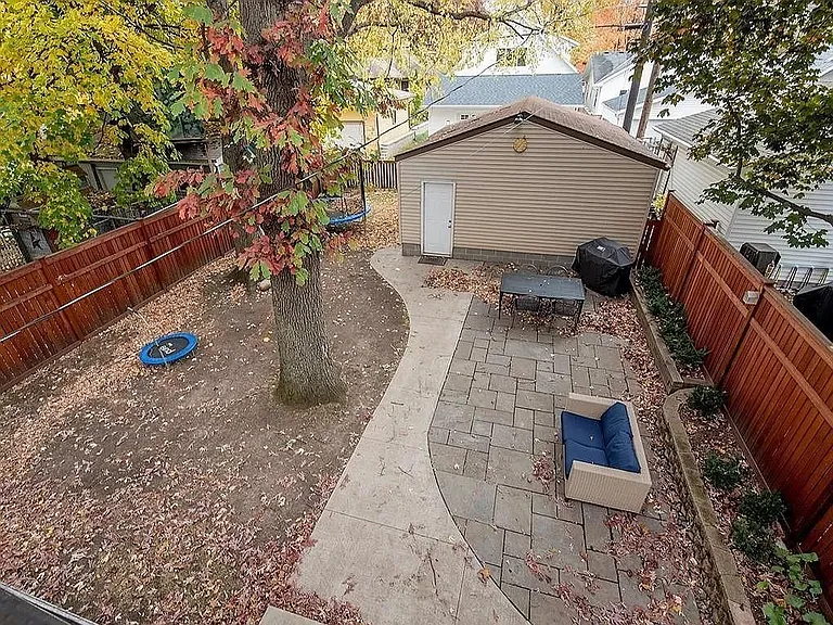 1290 Watson Ave — Photo 19