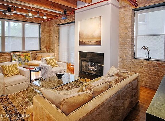 3rd image of 7240 Franklin St APT 1A