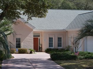 506 10th Ave S, North Myrtle Beach, SC 29582