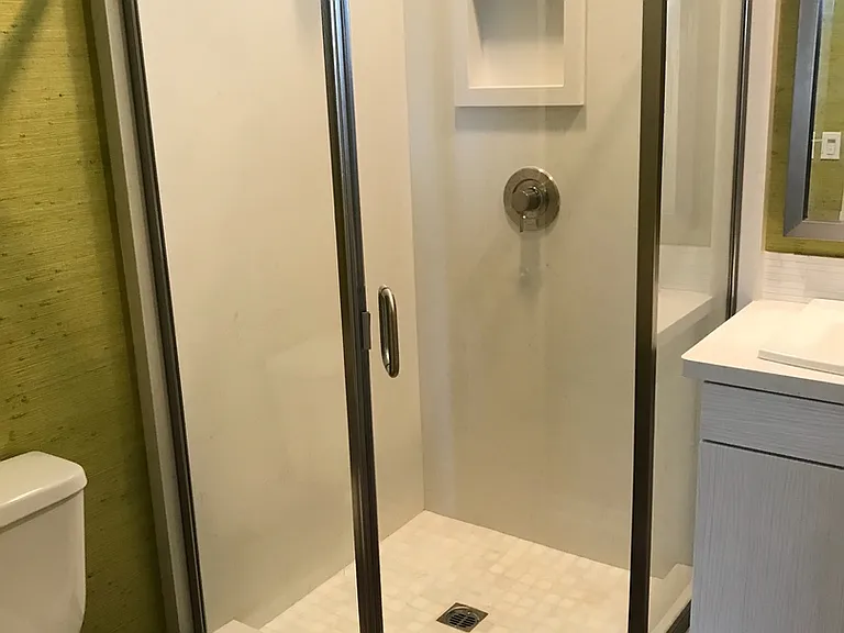 5628 Observation Ln — Photo 16