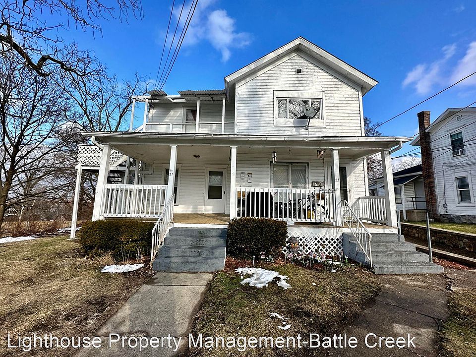 2nd image of 51 Cliff St #11766028