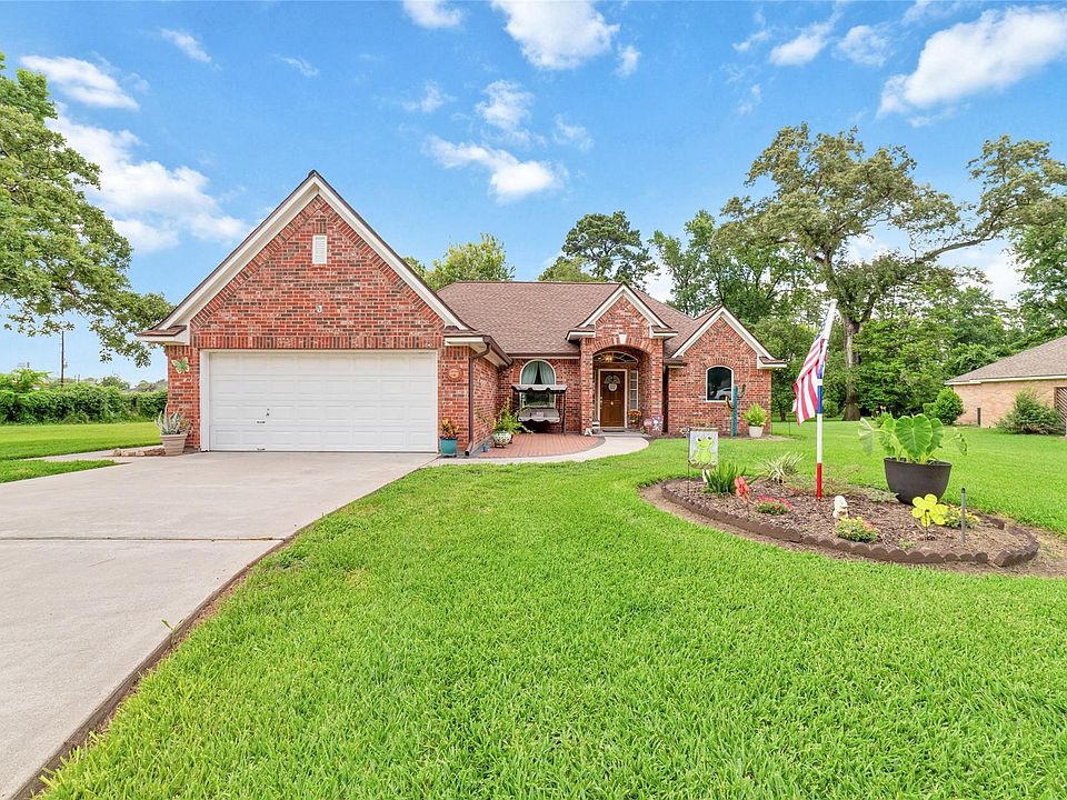 1st image of 14258 Limerick Ln