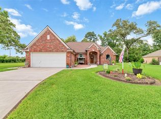 14258 Limerick Ln, Tomball, TX 77375