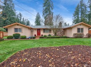 11850 Gable Ave SW, Pt Orchard, WA 98367