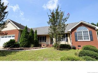 5637 Middlefield Pl, Fayetteville, NC 28304