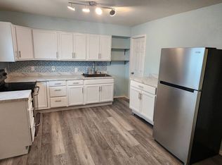 1302 S Highway 30, Heyburn, ID 83336