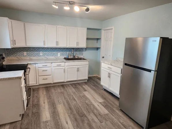 1302 S Highway 30, Heyburn, ID 83336