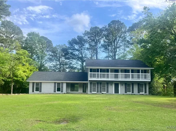 5327 Chestnut St, Tuscaloosa, AL 35405