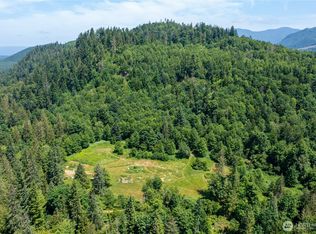 36508 312th Avenue SE, Enumclaw, WA 98022