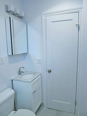 Rented by City & Suburban | media 26