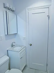 Rented by City & Suburban