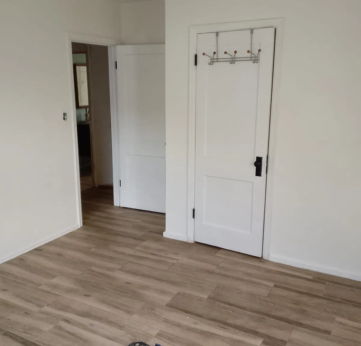 3515 Prescott St N — Photo 1