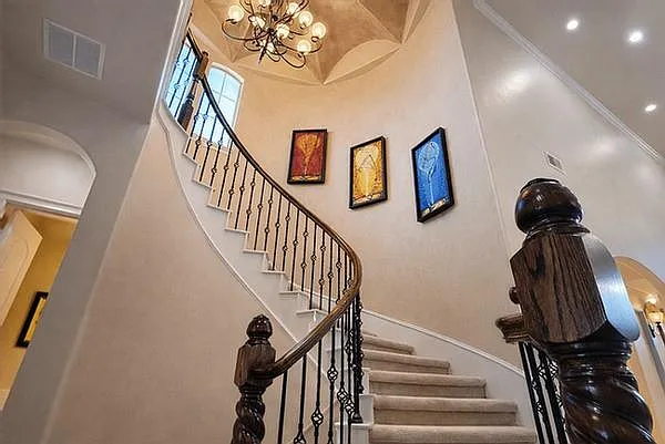 43 W Loftwood Cir — Photo 12