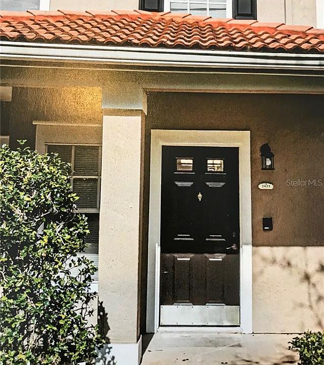 1st image of 2822 White Magnolia Way