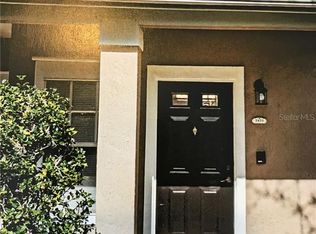 2822 White Magnolia Way, Sanford, FL 32771