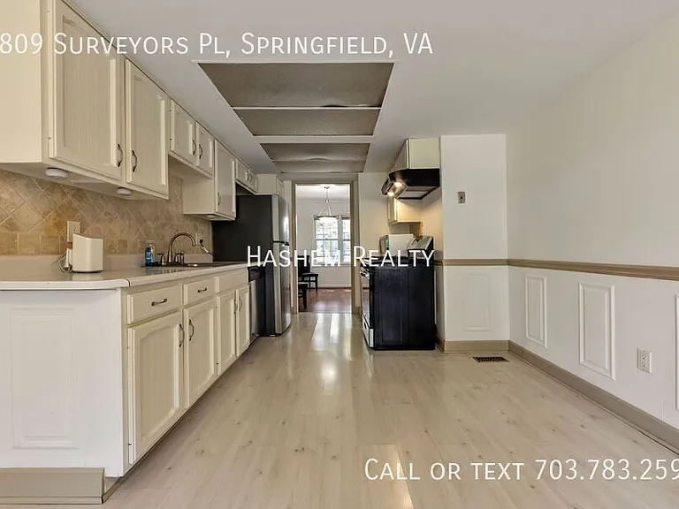 8809 Surveyors Pl — Photo 6