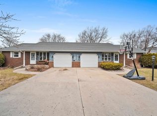 2467 Bluestone Pl, Green Bay, WI 54311