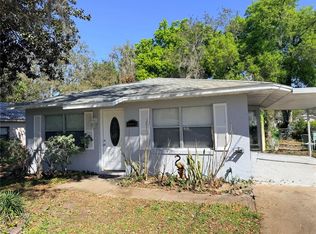 2010 1/2 Vine St, Leesburg, FL 34748