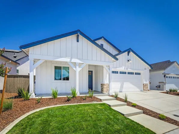 5016 Rialto Dr, Roseville, CA 95747