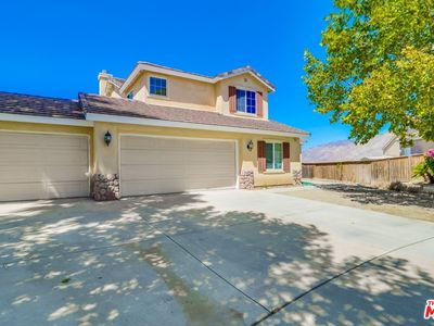 1912 Medoc Cir, San Jacinto, CA, 92583