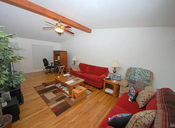 5th image of 1677 Somerset Shire Dr