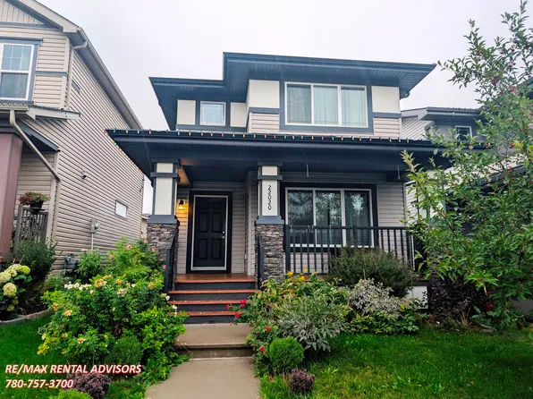 22020 98th Ave NW, Edmonton, AB T5T 4M1