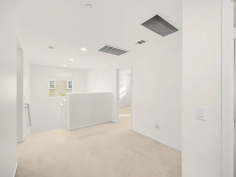 6922 Sunbeam Way — Photo 18