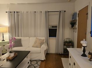 505 Chestnut St APT 6, Union, NJ 07083