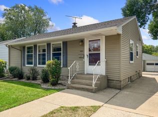 1962 Dorothea Ave, Saint Paul, MN 55116