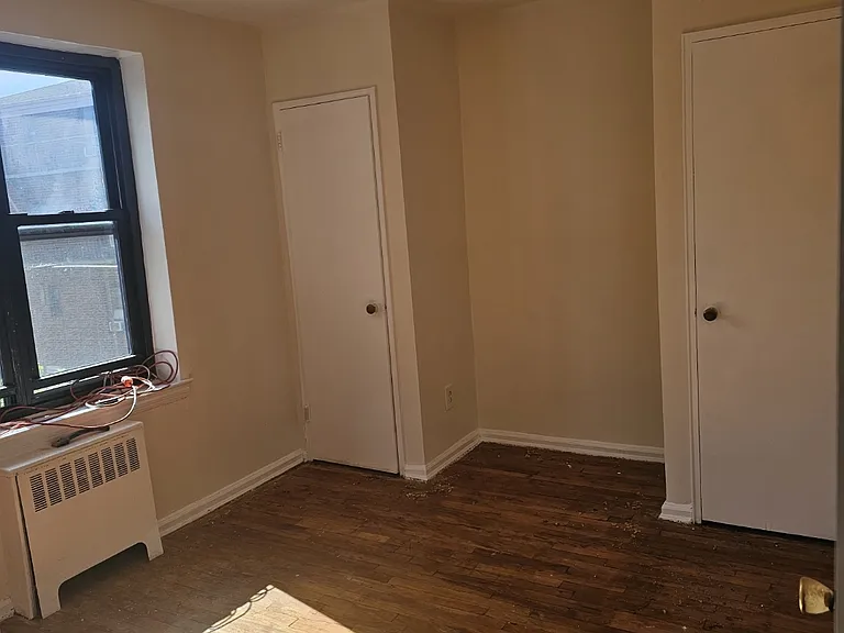 157 S Ocean Ave #B23 — Photo 5