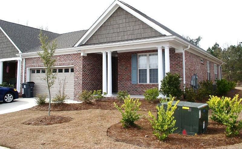 1st image of 1147 Greensview Cir