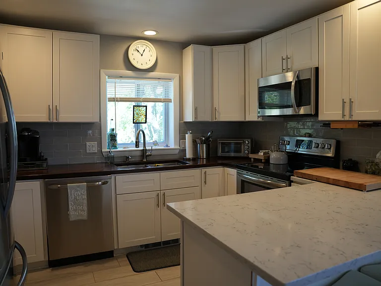 39 Lake Rd — Photo 18