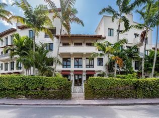 2401 Anderson Rd APT 3, Coral Gables, FL 33134