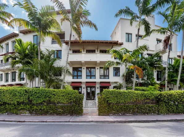 2401 Anderson Rd APT 3, Coral Gables, FL 33134